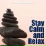 Relaxing Songs, Deep Sleep Relaxation