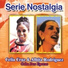 Celia Cruz, Albita