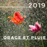 Spa Musique Prime