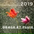 Spa Musique Prime