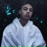 ISEY