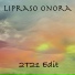 Lipraso Onora