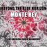 Monte Rey