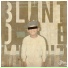 Harri Brown feat. 1K47, Daniel Son