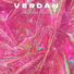 Verdan