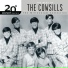 Cowsills