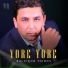 Zulfiqor Toirov