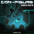 Con-Figure