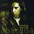 Parodi, Andrea
