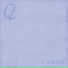 Qbon