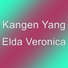 Kangen Yang