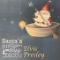 Elvis Presly
