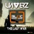 Unverz