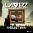 Unverz
