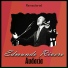 Edmundo Rivero
