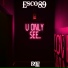 Esco89