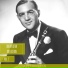 Benny Goodman