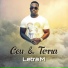 Letra M