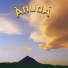 Anuda