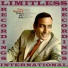 Tony Bennett