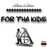 Albeez 4 Sheez feat. Blezo 1 Tyme