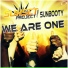 Sunset Project Presents SUNbooty