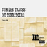 Marchands de Mémoire