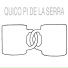 Quico Pi de la Serra