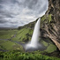 Study Music & Sounds, Spa, Spa Music Relaxation