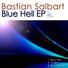 Bastian Salbart