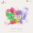 Rachit Sharma
