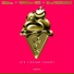 Squeek Nutty Bug feat. Suga Free
