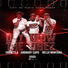GODBODY CAPO, RELLO MONTANA, SHAWTY 4