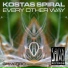 Kostas Spiral