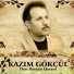Kazım Gökçül