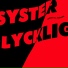 Syster Lycklig
