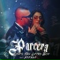 Tomas The Latin Boy feat. Farina