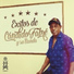 Cándido Fabré