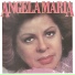 Angela Maria