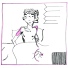 Jackie Moonbather