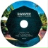 DanVee