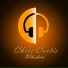 Chris Curtis