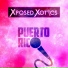 Xposed Xotics