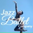 Ballet Dance Jazz J. Company