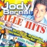 Jody Bernal