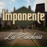 Imponente