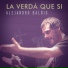 Alejandro Balbis