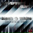 Wavefirez & Swift