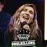CoolKillers, Carlota Mad feat. Dani Blázquez