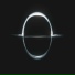 My Music...My World Deathpact Opiuo